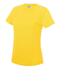 AWDis Womens cool T (JC005) AWDis