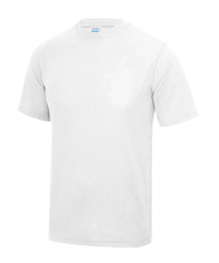 AWDis Kids Cool T (JC01J) AWDis