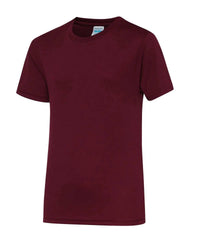 AWDis Kids Cool T (JC01J) AWDis