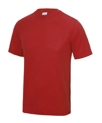 AWDis Kids Cool T (JC01J) AWDis