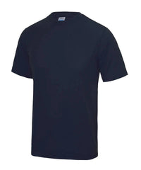 AWDis Kids Cool T (JC01J) AWDis