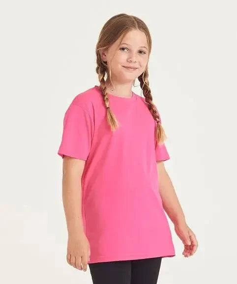 AWDis Kids Cool T (JC01J) AWDis