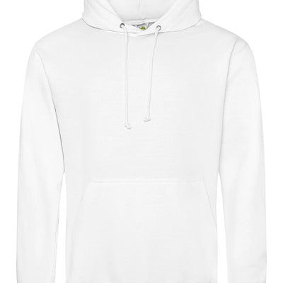 AWDis College Hoodie (JH001) AWDis