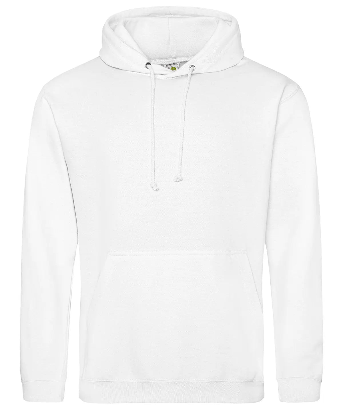 AWDis College Hoodie (JH001) AWDis