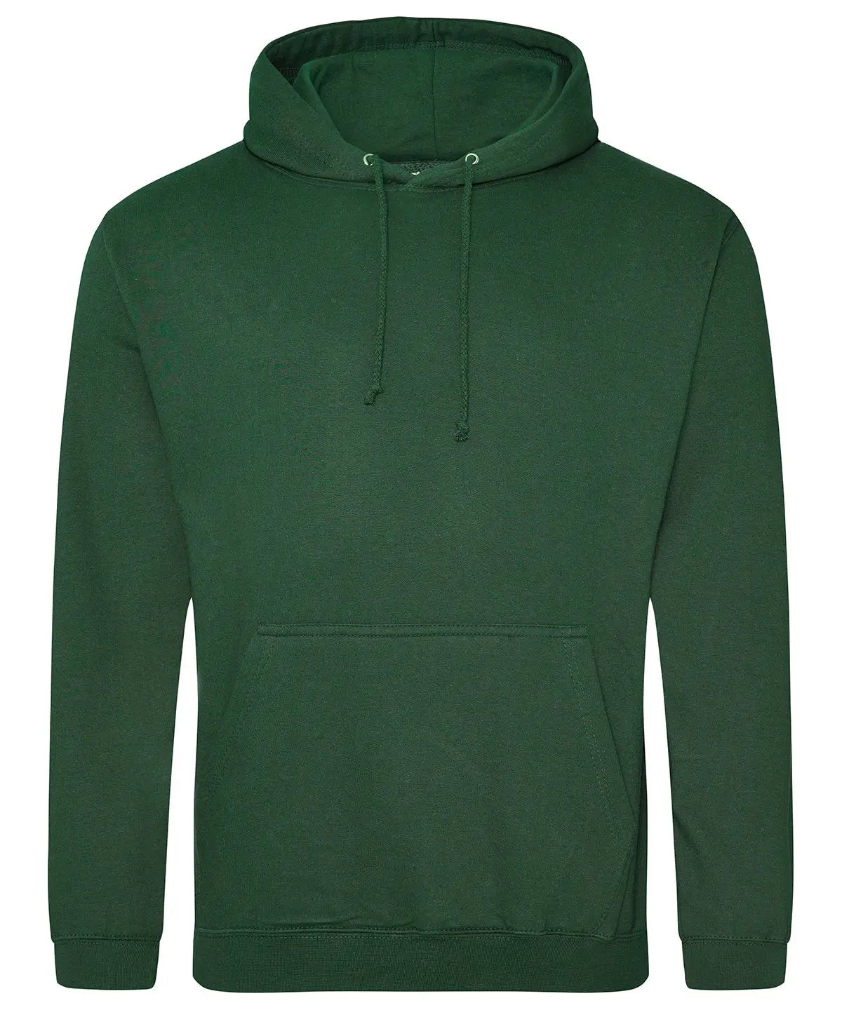AWDis College Hoodie (JH001) AWDis