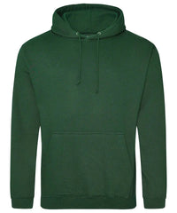 AWDis College Hoodie (JH001) AWDis