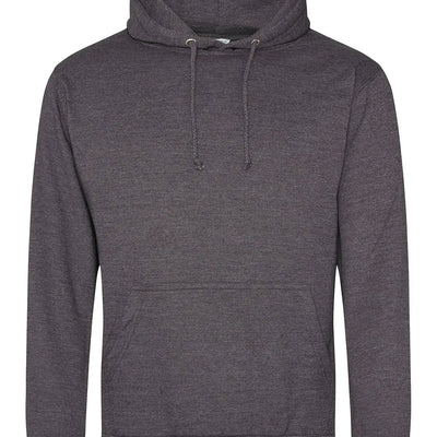 AWDis College Hoodie (JH001) AWDis