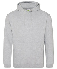 AWDis College Hoodie (JH001) AWDis