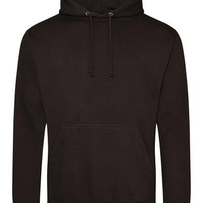 AWDis College Hoodie (JH001) AWDis