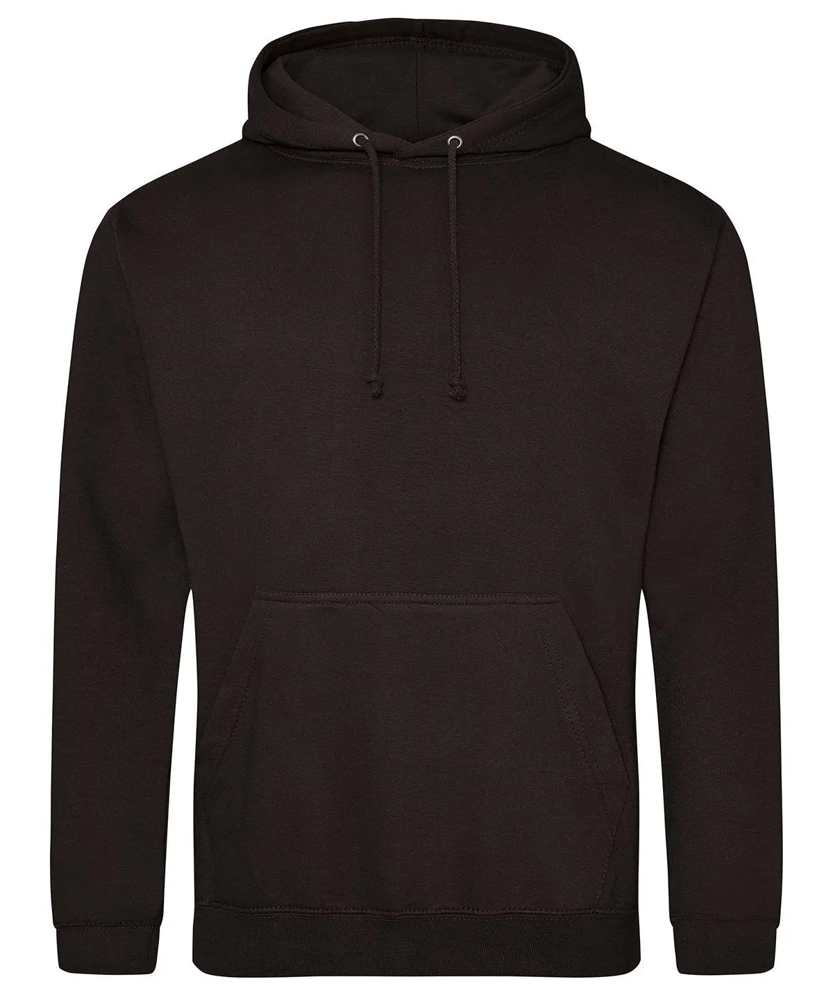 AWDis College Hoodie (JH001) AWDis
