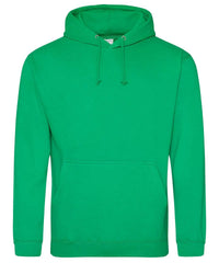 AWDis College Hoodie (JH001) AWDis