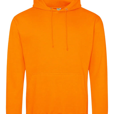 AWDis College Hoodie (JH001) AWDis