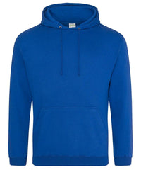 AWDis College Hoodie (JH001) AWDis
