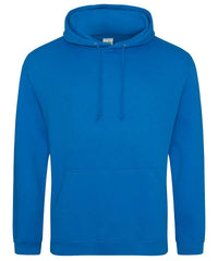 AWDis College Hoodie (JH001) AWDis