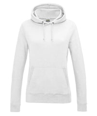 AWDis Womens College Hoodie (JH01F) AWDis