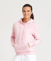 AWDis Womens College Hoodie (JH01F) AWDis