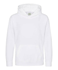 AWDis Kids Hoodie (JH01J) AWDis