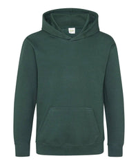AWDis Kids Hoodie (JH01J) AWDis