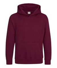 AWDis Kids Hoodie (JH01J) AWDis