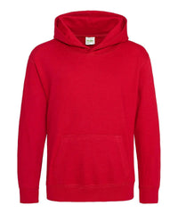 AWDis Kids Hoodie (JH01J) AWDis