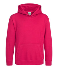 AWDis Kids Hoodie (JH01J) AWDis