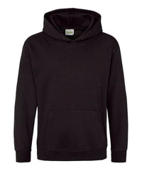 AWDis Kids Hoodie (JH01J) AWDis