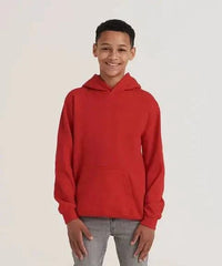 AWDis Kids Hoodie (JH01J) AWDis