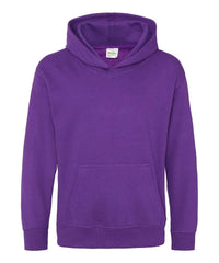 AWDis Kids Hoodie (JH01J) AWDis