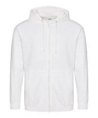 AWDis Zoodie (JH050) AWDis