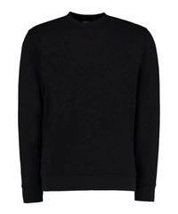 Kustom Kit Sweatshirt (KK302) Kustom Kit
