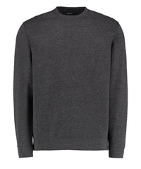 Kustom Kit Sweatshirt (KK302) Kustom Kit