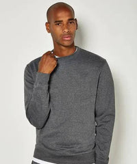 Kustom Kit Sweatshirt (KK302) Kustom Kit