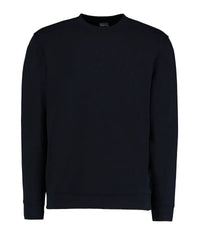 Kustom Kit Sweatshirt (KK302) Kustom Kit