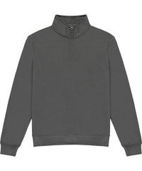 Kustom Kit 1/4 Zip Sweatshirt (KK335) Kustom Kit