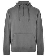 Kustom Kit 1/4 Zip Hoodie (KK336) Kustom Kit