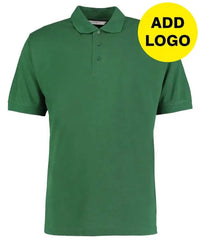 Kustom Kit Klassic Polo (KK403) Kustom Kit