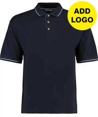 Kustom Kit St Mellion Polo (KK606) Kustom Kit