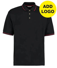 Kustom Kit St Mellion Polo (KK606) Kustom Kit