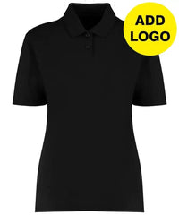 Kustom Kit Women's Workforce Polo (KK722) Kustom Kit