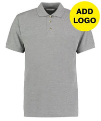 Kustom Kit Workwear Polo (KK400) Kustom Kit