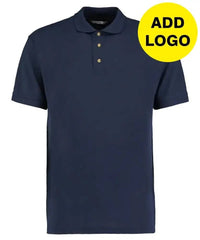 Kustom Kit Workwear Polo (KK400) Kustom Kit