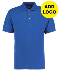 Kustom Kit Workwear Polo (KK400) Kustom Kit