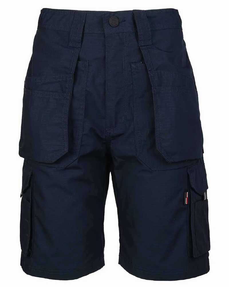 Tuff Stuff Shorts