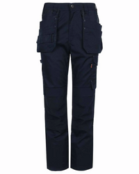 Tuff Stuff Trousers