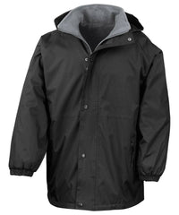 Reversible StormDri 4000 Jacket (R160A) Result