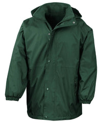 Reversible StormDri 4000 Jacket (R160A) Result
