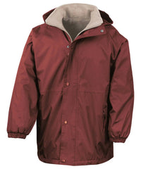 Reversible StormDri 4000 Jacket (R160A) Result