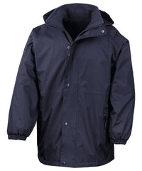 Reversible StormDri 4000 Jacket (R160A) Result