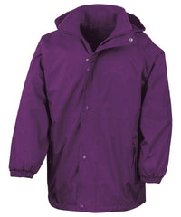 Reversible StormDri 4000 Jacket (R160A) Result