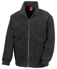 PolarTherm Jacket (RE36A) Result